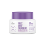 BC Frizz Away Maska 200 ml